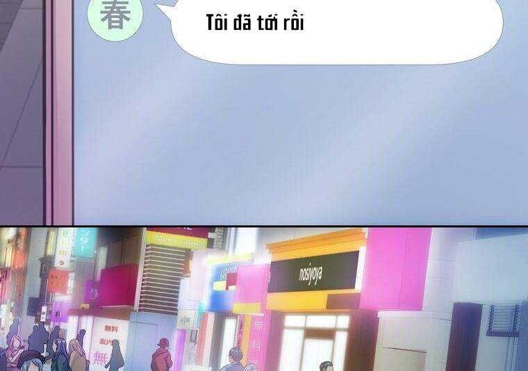 Giáo Viên Ác Quỷ Saiko Chapter 22 - 163