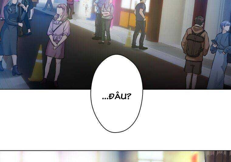 Giáo Viên Ác Quỷ Saiko Chapter 22 - 164