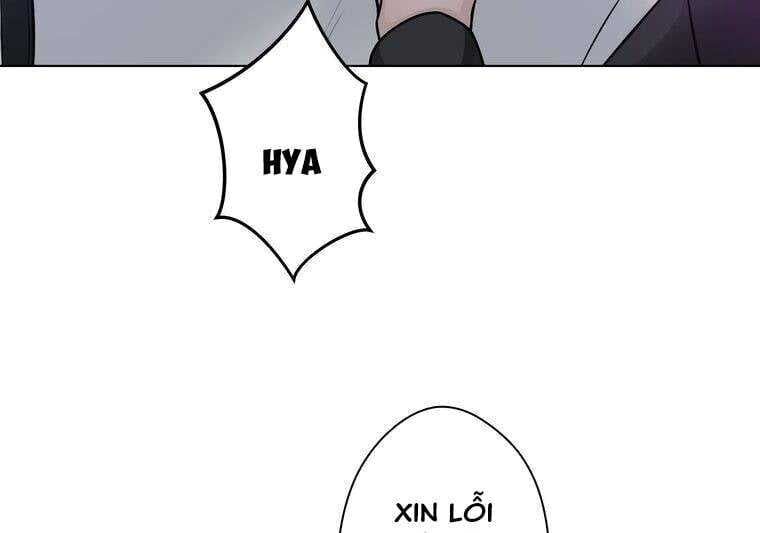Giáo Viên Ác Quỷ Saiko Chapter 22 - 167