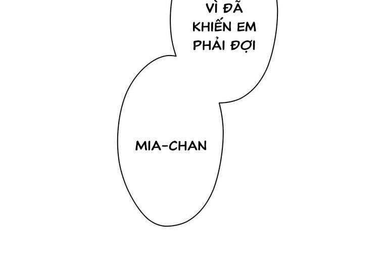 Giáo Viên Ác Quỷ Saiko Chapter 22 - 168