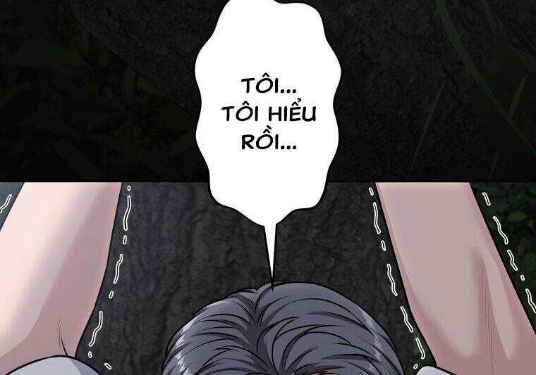Giáo Viên Ác Quỷ Saiko Chapter 22 - 18