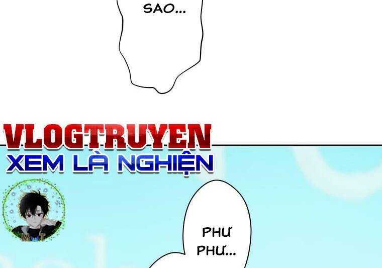 Giáo Viên Ác Quỷ Saiko Chapter 22 - 171