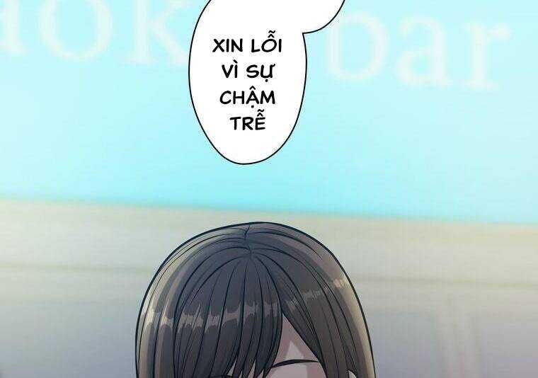 Giáo Viên Ác Quỷ Saiko Chapter 22 - 172