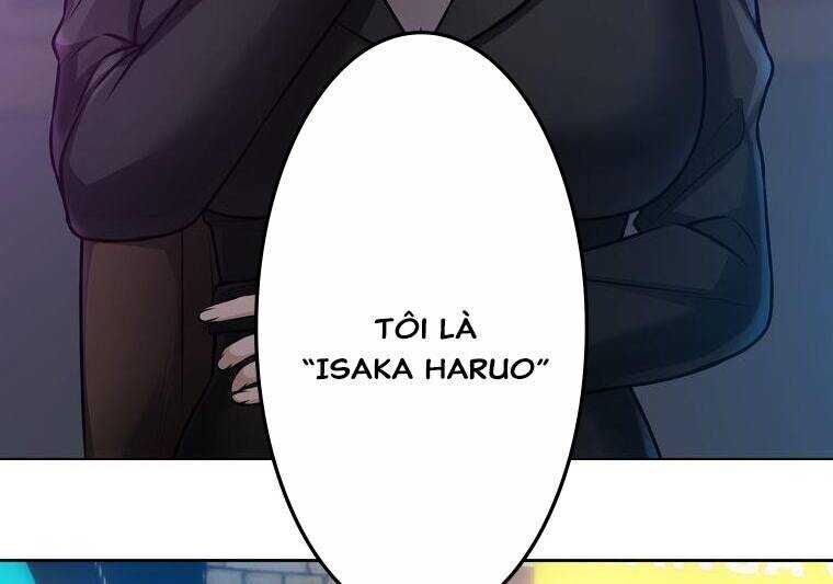 Giáo Viên Ác Quỷ Saiko Chapter 22 - 174