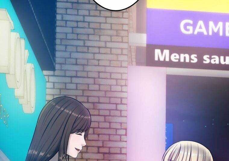 Giáo Viên Ác Quỷ Saiko Chapter 22 - 175