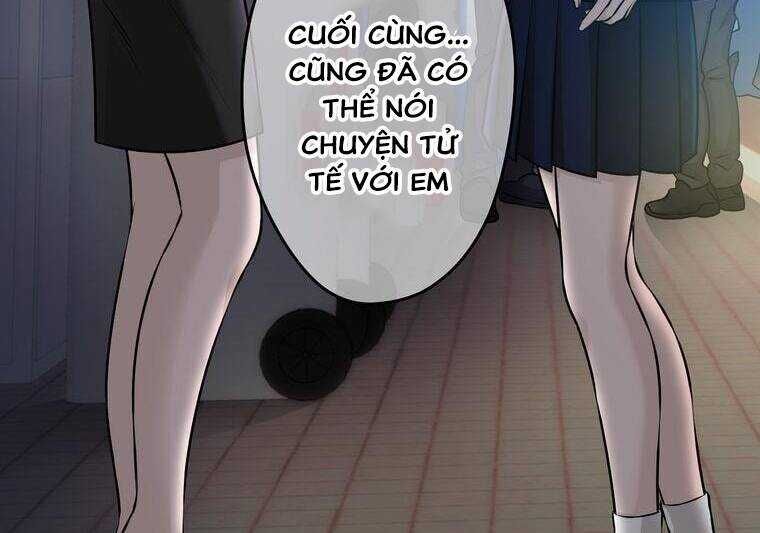 Giáo Viên Ác Quỷ Saiko Chapter 22 - 177