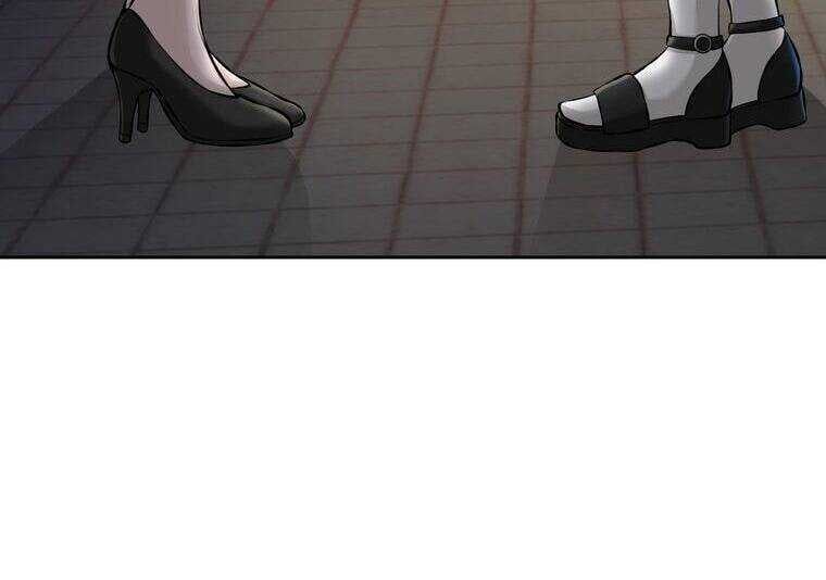 Giáo Viên Ác Quỷ Saiko Chapter 22 - 178