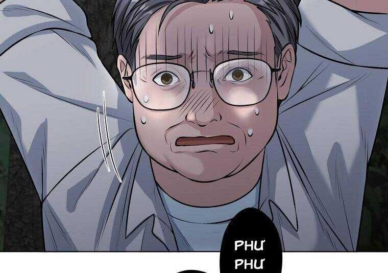 Giáo Viên Ác Quỷ Saiko Chapter 22 - 19