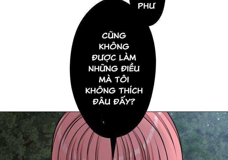 Giáo Viên Ác Quỷ Saiko Chapter 22 - 20