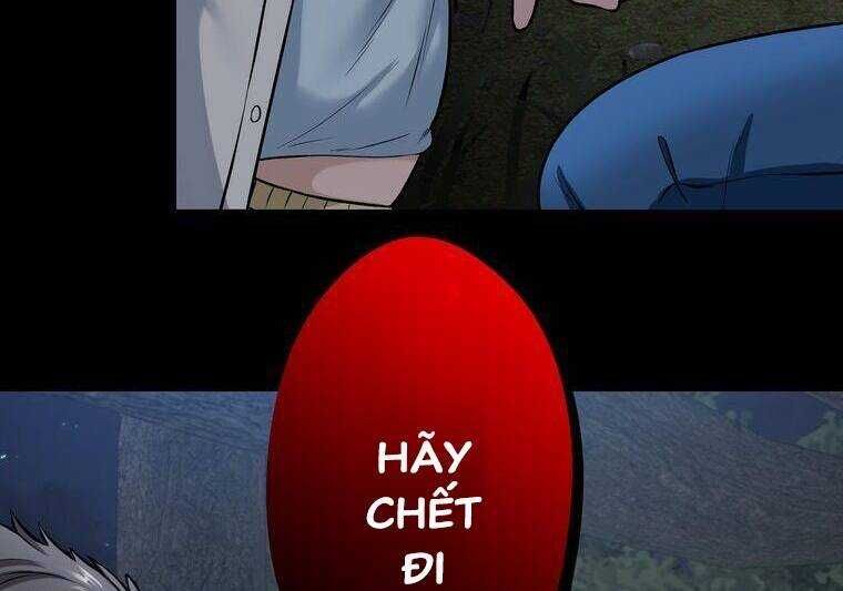 Giáo Viên Ác Quỷ Saiko Chapter 22 - 3