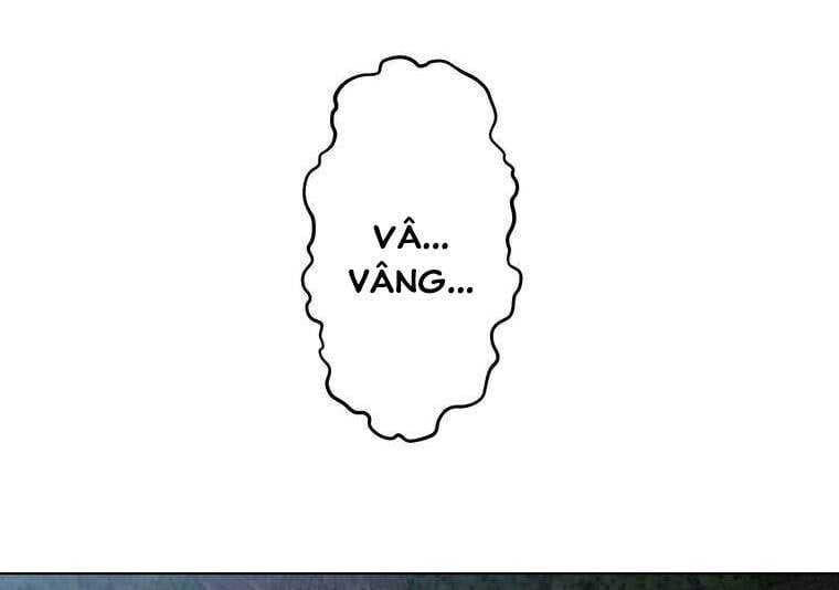 Giáo Viên Ác Quỷ Saiko Chapter 22 - 22