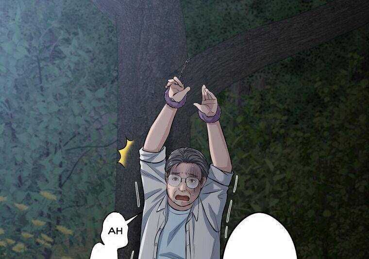 Giáo Viên Ác Quỷ Saiko Chapter 22 - 23