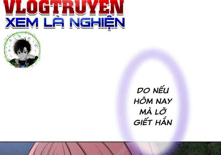 Giáo Viên Ác Quỷ Saiko Chapter 22 - 26