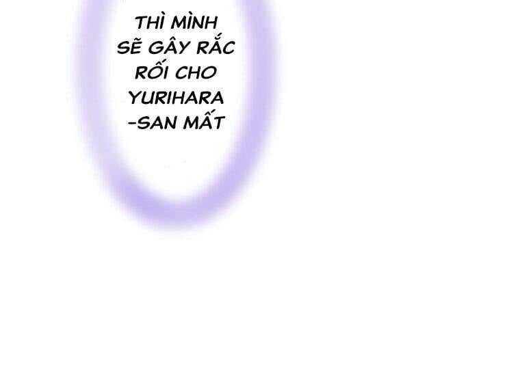 Giáo Viên Ác Quỷ Saiko Chapter 22 - 28