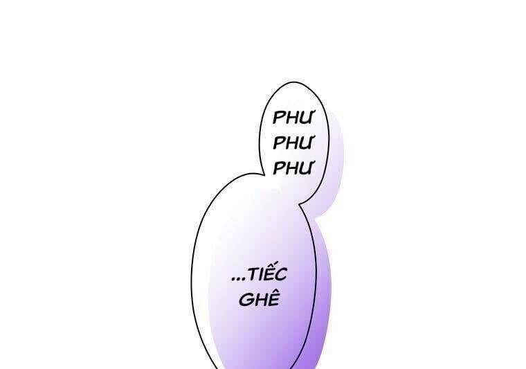 Giáo Viên Ác Quỷ Saiko Chapter 22 - 29