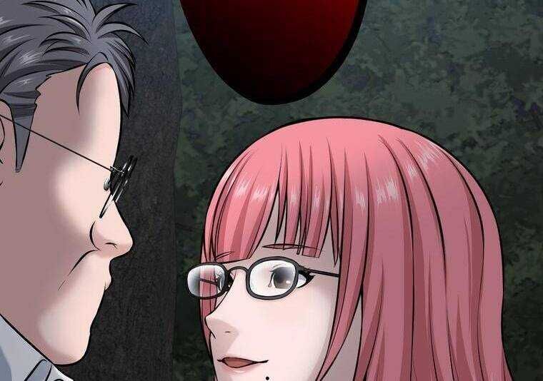 Giáo Viên Ác Quỷ Saiko Chapter 22 - 4