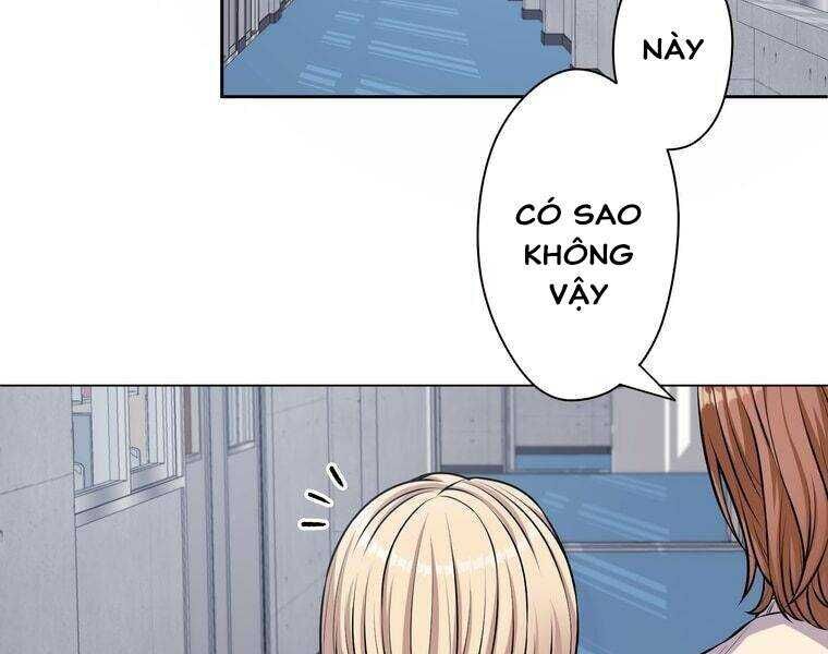 Giáo Viên Ác Quỷ Saiko Chapter 22 - 34