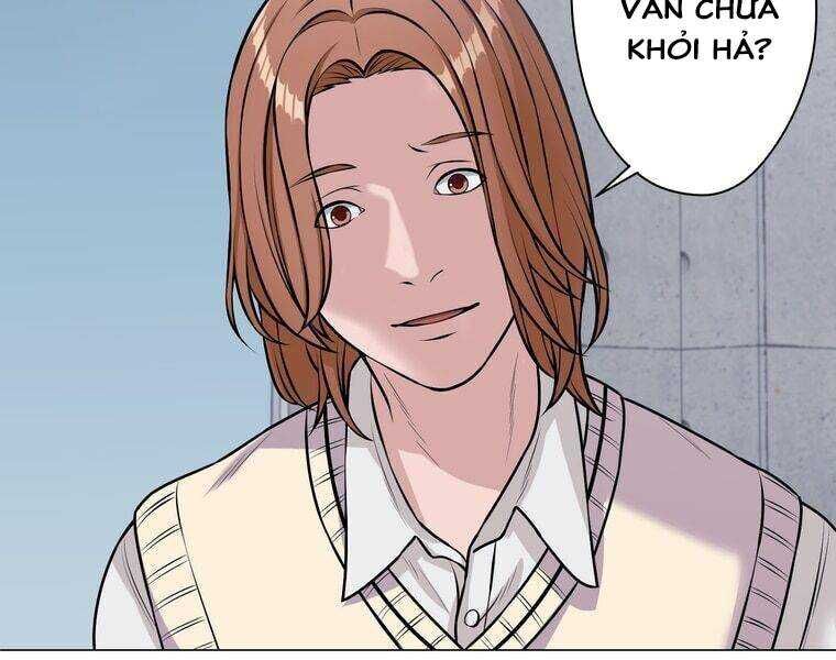 Giáo Viên Ác Quỷ Saiko Chapter 22 - 36