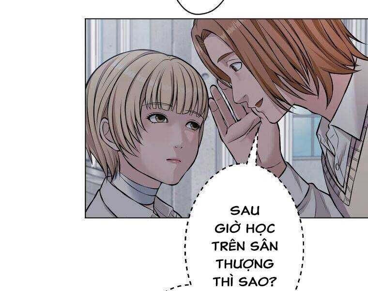 Giáo Viên Ác Quỷ Saiko Chapter 22 - 39