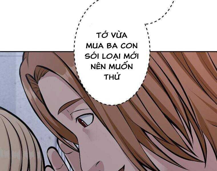 Giáo Viên Ác Quỷ Saiko Chapter 22 - 40