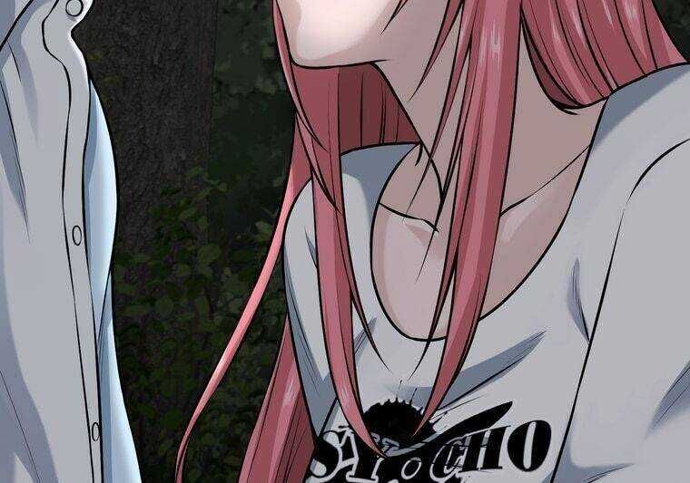 Giáo Viên Ác Quỷ Saiko Chapter 22 - 5