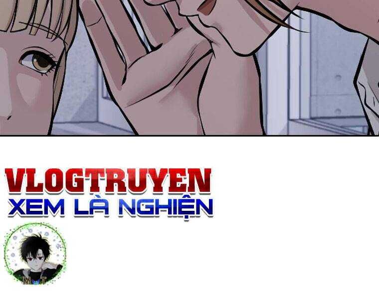 Giáo Viên Ác Quỷ Saiko Chapter 22 - 41