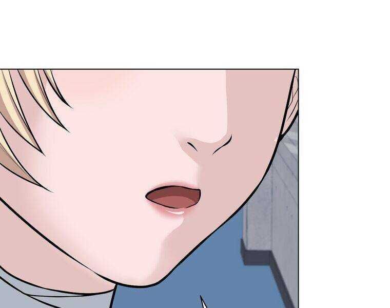 Giáo Viên Ác Quỷ Saiko Chapter 22 - 42