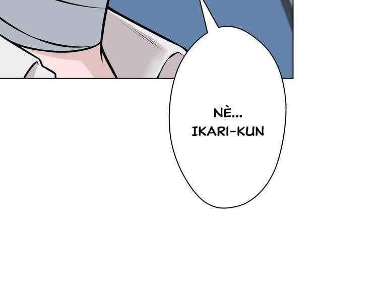 Giáo Viên Ác Quỷ Saiko Chapter 22 - 43