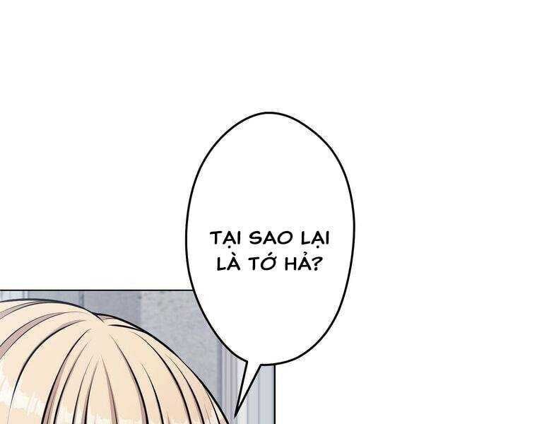 Giáo Viên Ác Quỷ Saiko Chapter 22 - 44