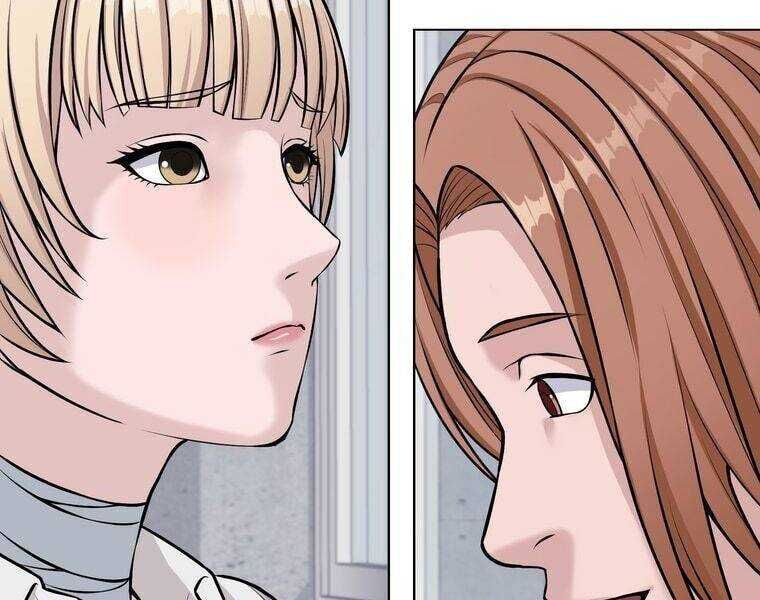 Giáo Viên Ác Quỷ Saiko Chapter 22 - 45