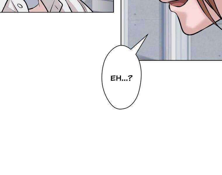 Giáo Viên Ác Quỷ Saiko Chapter 22 - 46