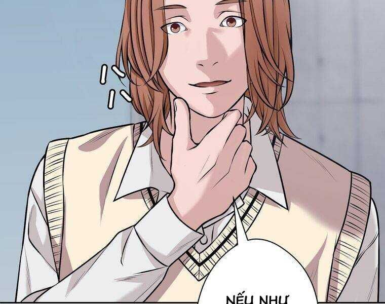 Giáo Viên Ác Quỷ Saiko Chapter 22 - 48