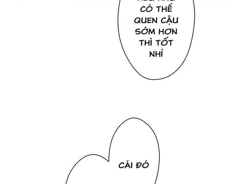 Giáo Viên Ác Quỷ Saiko Chapter 22 - 49