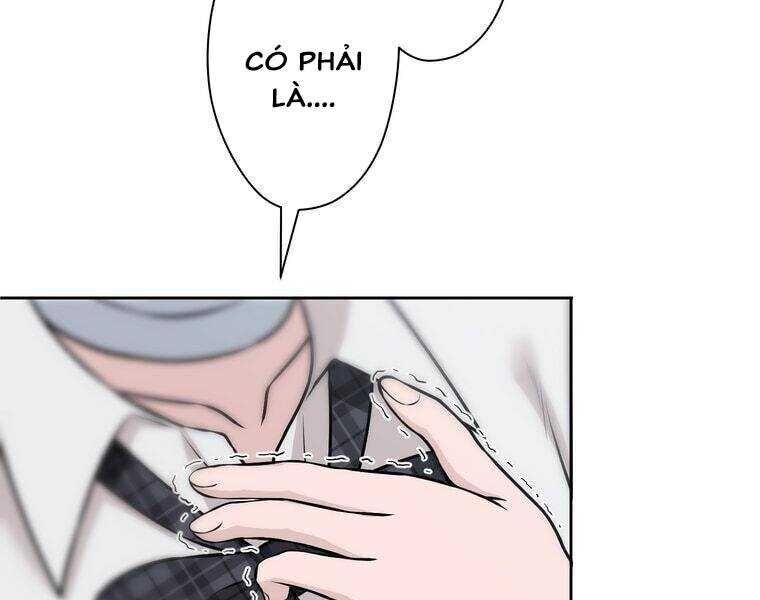 Giáo Viên Ác Quỷ Saiko Chapter 22 - 50