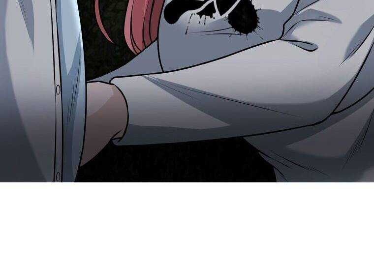 Giáo Viên Ác Quỷ Saiko Chapter 22 - 6