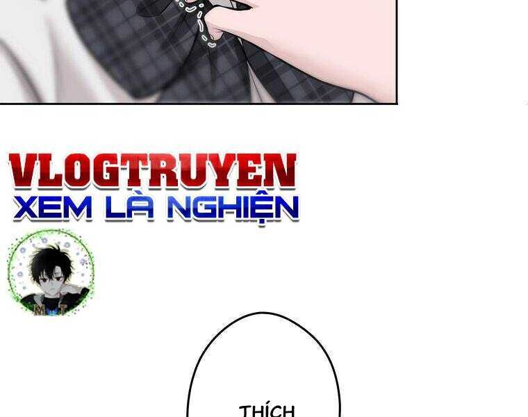 Giáo Viên Ác Quỷ Saiko Chapter 22 - 51