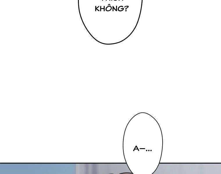 Giáo Viên Ác Quỷ Saiko Chapter 22 - 52