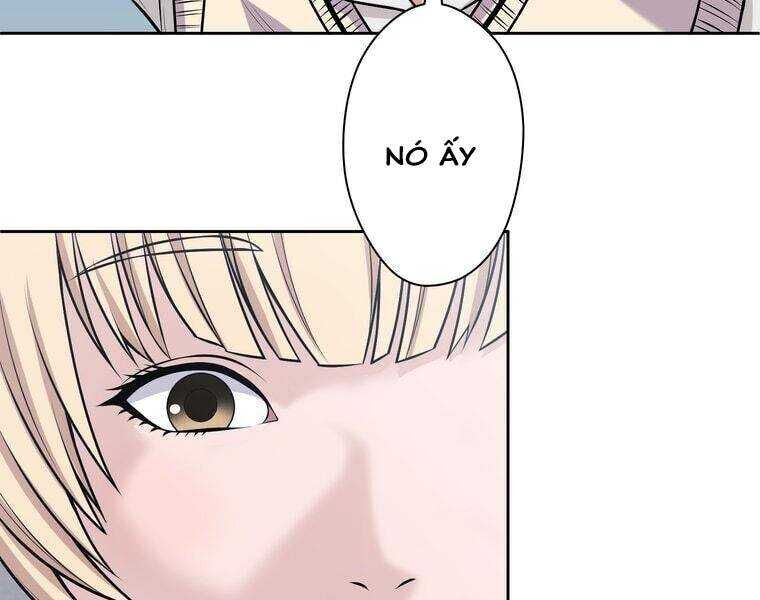 Giáo Viên Ác Quỷ Saiko Chapter 22 - 54