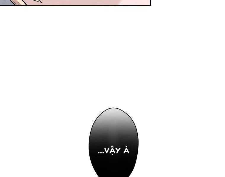 Giáo Viên Ác Quỷ Saiko Chapter 22 - 55