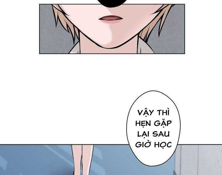 Giáo Viên Ác Quỷ Saiko Chapter 22 - 56