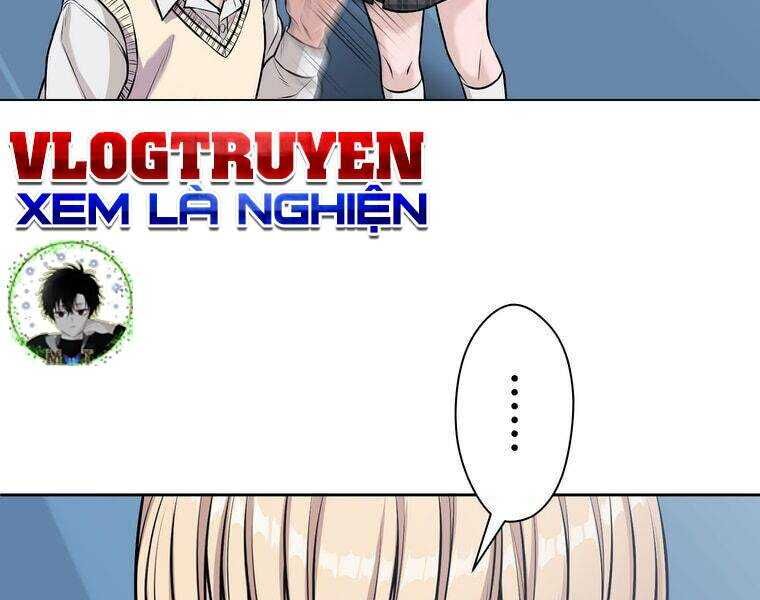 Giáo Viên Ác Quỷ Saiko Chapter 22 - 58