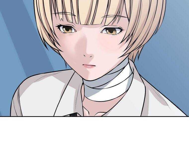 Giáo Viên Ác Quỷ Saiko Chapter 22 - 59