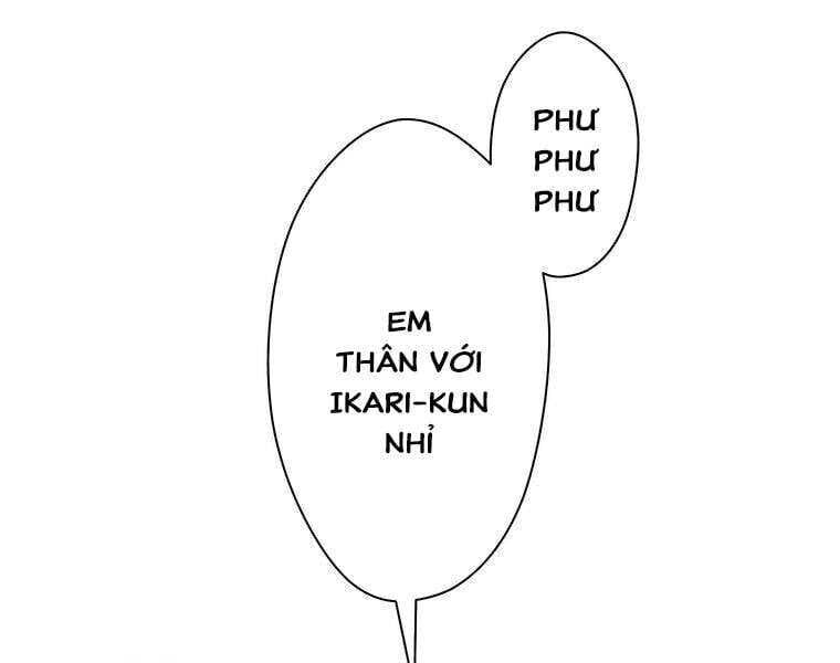 Giáo Viên Ác Quỷ Saiko Chapter 22 - 60