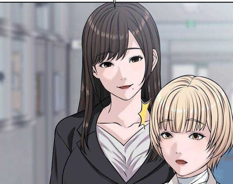 Giáo Viên Ác Quỷ Saiko Chapter 22 - 61