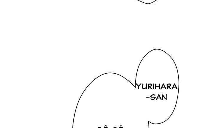 Giáo Viên Ác Quỷ Saiko Chapter 22 - 63