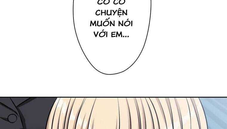 Giáo Viên Ác Quỷ Saiko Chapter 22 - 64