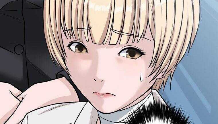 Giáo Viên Ác Quỷ Saiko Chapter 22 - 65