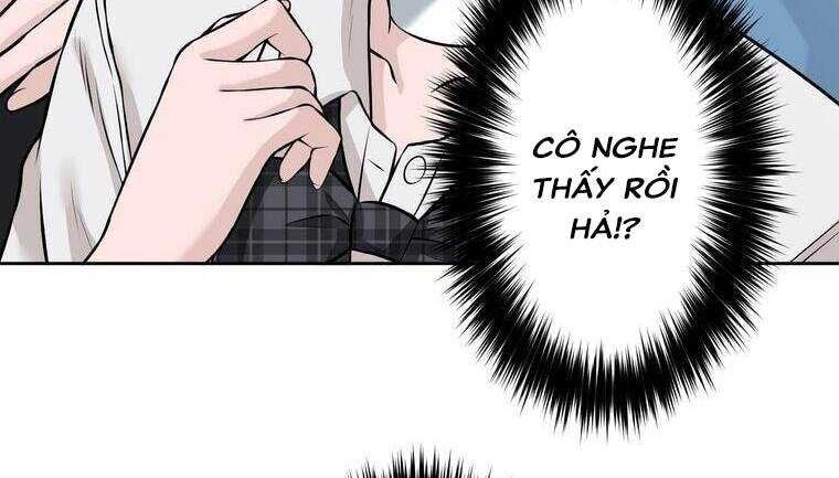 Giáo Viên Ác Quỷ Saiko Chapter 22 - 66