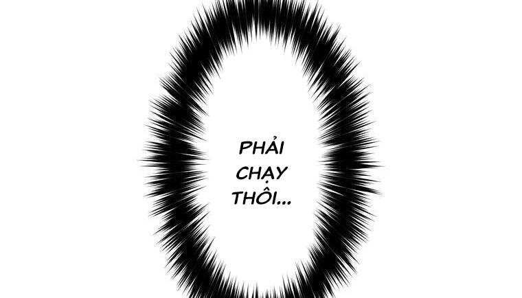 Giáo Viên Ác Quỷ Saiko Chapter 22 - 67