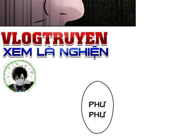 Giáo Viên Ác Quỷ Saiko Chapter 22 - 8